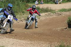 KVK Březová 22.9.2007 359